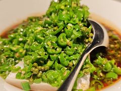 -许家菜(望江店)