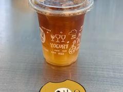 -OUR Bakery(三里屯太古里店)