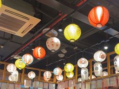 -桃太郎寿司料理(大学城店)