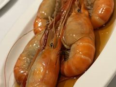 -食廬NOBLE(凯德晶萃店)