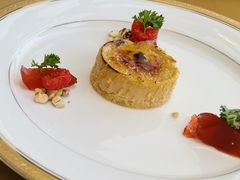 -牛排家(北京长安街英皇集团中心店)