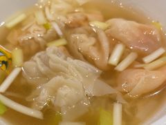 -一记面馆(易发店)