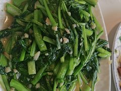 -小红鲸·海鲜餐厅(轸大路店)