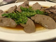 -长平肥姐白粥·海鲜打冷