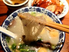 -小潘记鸭血粉丝汤