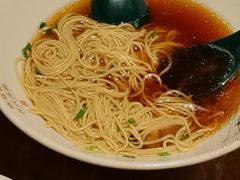 -松鹤面馆·古法焖肉面(观前店)