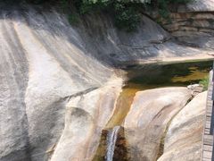 -黑龙潭风景区