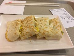 -永和大王(长寿路店)
