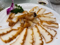 -四海之家(蛇口店)