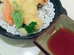 -赤坂亭M9和牛烧肉·日料398放题(万达店)