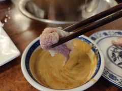 -前门张记涮肉(前门店)