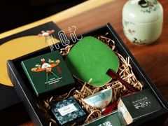 -万达广场(南京江宁店)