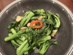-国家五钻酒家·西樵旺阁渔村(西樵店)