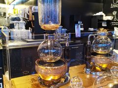 -星巴克臻选(宁波天一广场店)