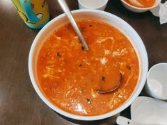 -老牌坊鲁菜名店(宽厚里店)