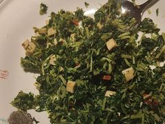 -老阿爸鲜鱼土菜(园区永旺店)