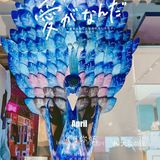 不逊色上海南京路的杭州湖滨步行街，具有年轻的朝气。