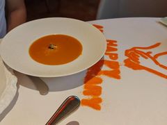 -佐度王子扒房(西城红场店)