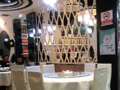 -湘沪一家人(临青路店)