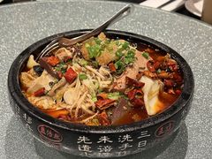 -峨嵋一派