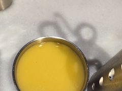 -韩宫宴烤肉·黑毛和牛·料理(昆山万达店)