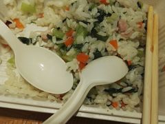 -鲜得来排骨年糕(豫园店)