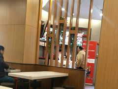 -永和大王(长寿路店)