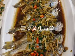 -庐州太太(CBD店)