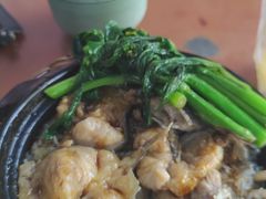 -禾滋味·日日美食店(荔福路店)