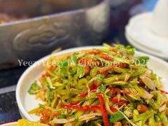 -徐师傅太子锅(文化路店)