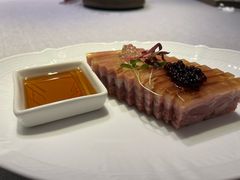 -绿波廊(豫园店)