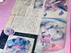 -蘭心餐厅(进贤路店)