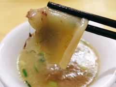 -勇哥饭店(西湖路店)