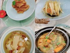 -庄隐阁(悠方广场店)