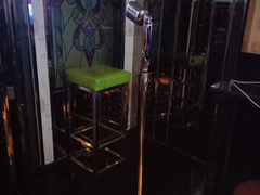 -麦度量贩式KTV(中联广场店)