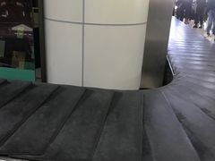 -丽江三义国际机场