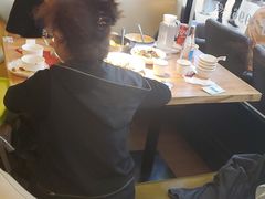 -小锅饭(欧亚卖场店)