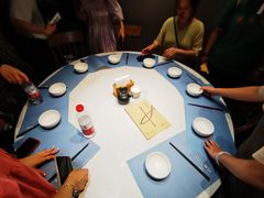 -荣小馆(临海世纪花城店)