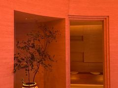-舒小悦·舒养SPA·古法推拿(光环中心店)