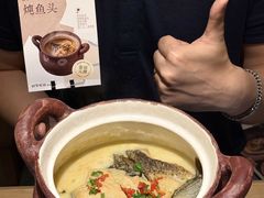 -瑞虹新天地月亮湾