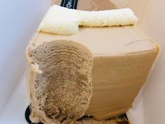 -小半有礼(天河南店)