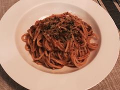 -Kitchen·Y洋厨房西餐厅(王府壹号店)