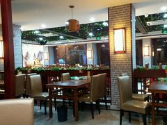 -晓成酒店(盐马路店)