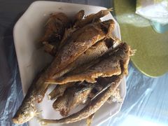 iphone_upload_pic-喜洋洋蟹庄(阳澄湖店)