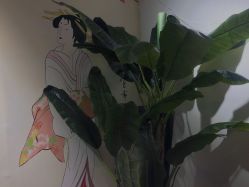 -和·日式轻奢spa