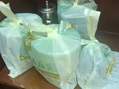-金时代顺风大酒店(协泰店)