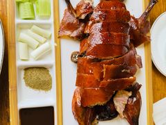 -学成饭店(珥季路店)