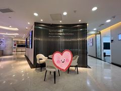 -牙博士口腔品牌连锁(杨浦店)