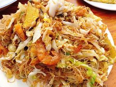 -百家缘(东门南路店)