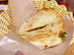 -豆相识•九九豆腐脑(牛咡桥店)